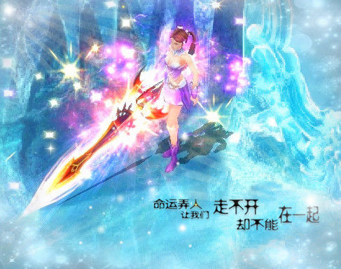 擒“凶”得万元魔石魔域私服聘玩家侦探